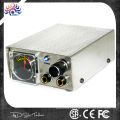 100~240V portable dual tattoo power supply